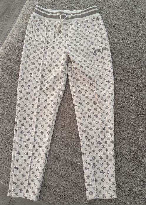 Детски комплект Guess