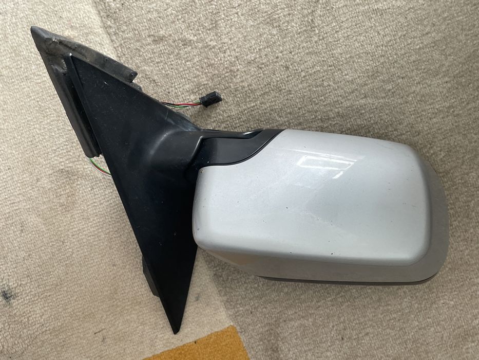 Огледала за бмв е46