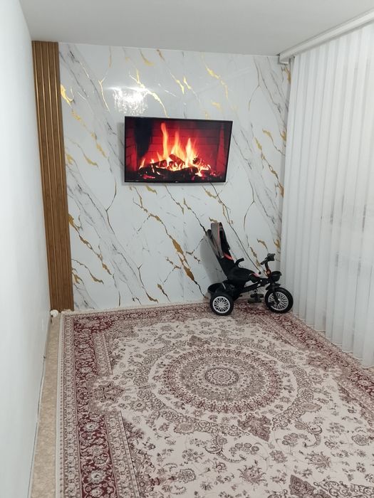 Продам коттедж в Нур сити