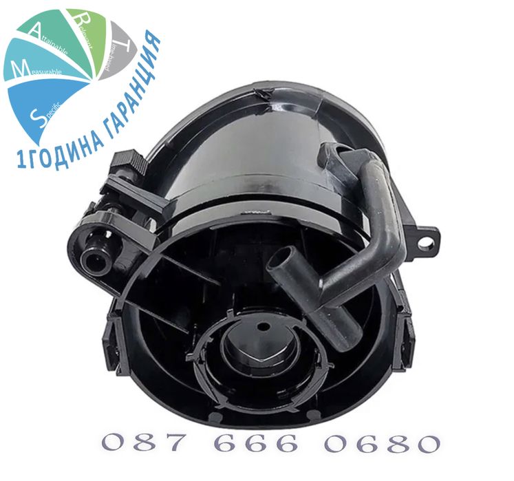 017 Халогени BMW E39 E46 M3 M5 Лед фар LED бмв M броня халоген