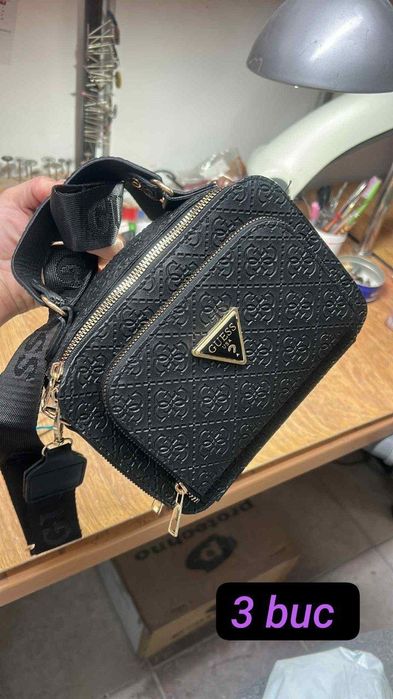 Gentuțe dama diferite modele