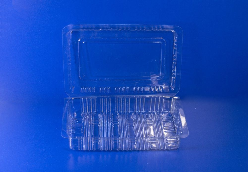 Одноразовая посуда,Бир марталик идишлар