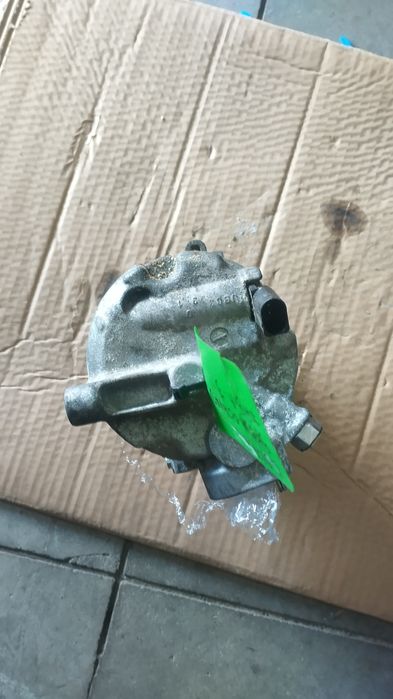 Compresor clima golf 7 Skoda Octavia 3 Fabia 3 5Q0820803