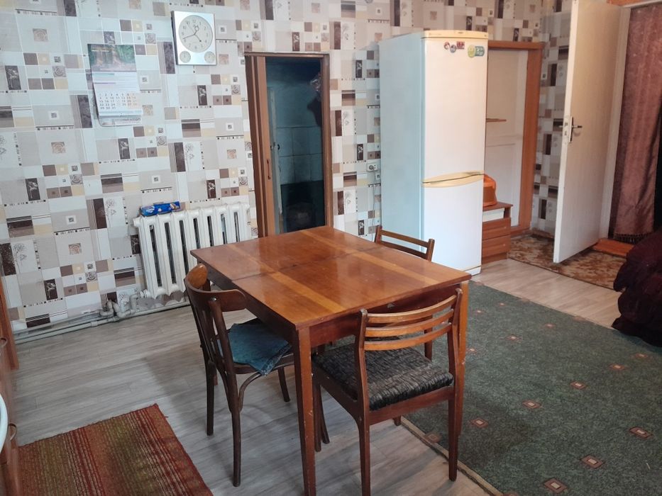 Продам Большом  Дом