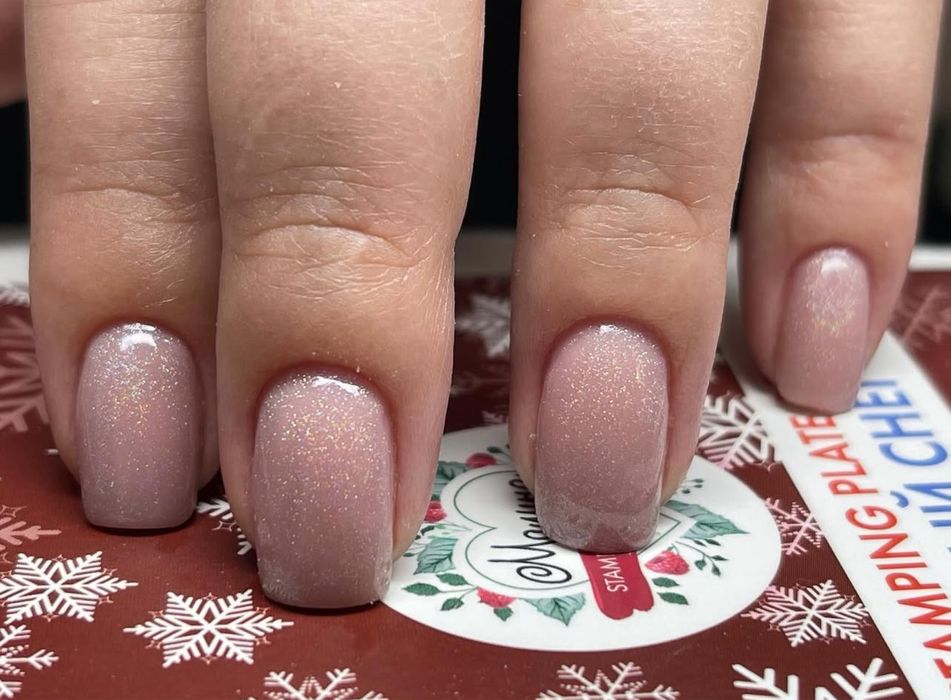 Подолог, Маникюр, Педикюр