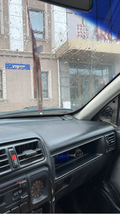 Продам или обменяю