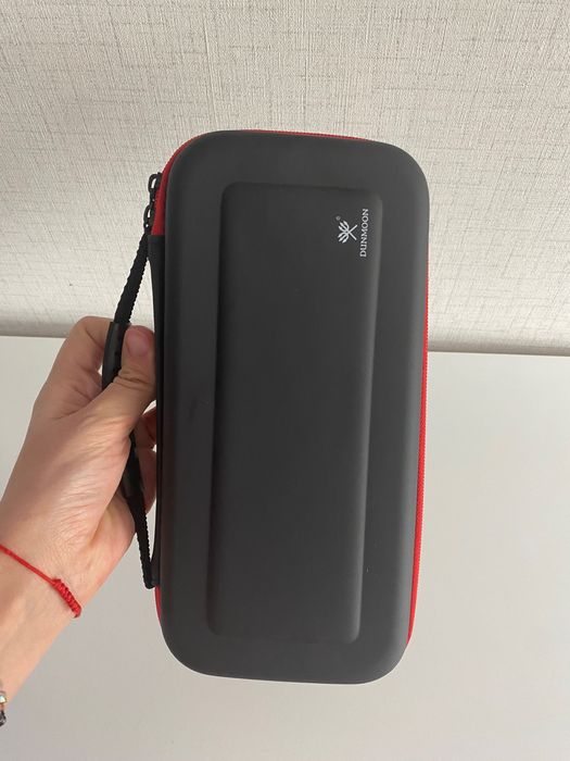 Калъф за Нинтендо, Nintendo Switch