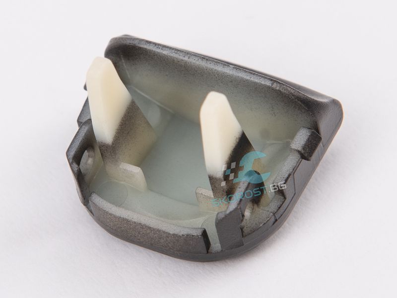 Бутон Ел. Стъкла Предна Дясна Врата на Mercedes W203 W209