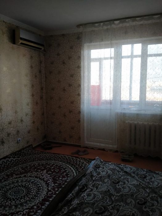 квартира на аренду