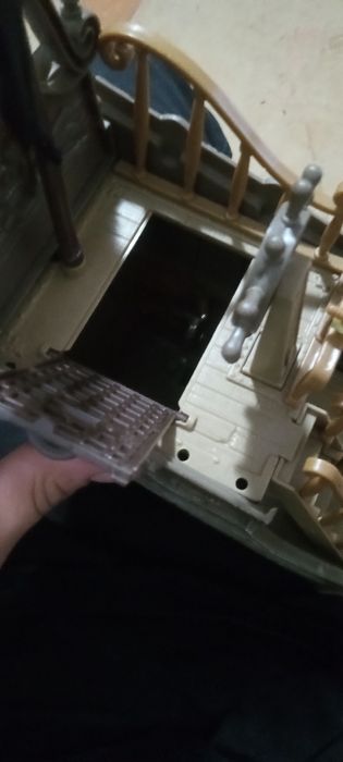 Corabie de design dipe timpul anilor vechi nouă nouță  oferta 20de. Le