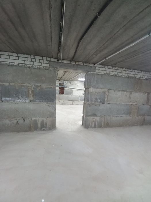 Продам помещение