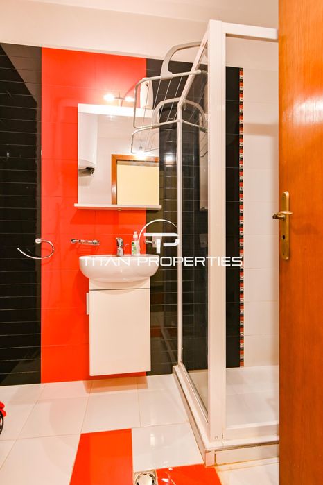 Дава се под наем Едностаен апартамент в София, Манастирски ливади - 46 кв.м за 548.25 € - Снимка #7