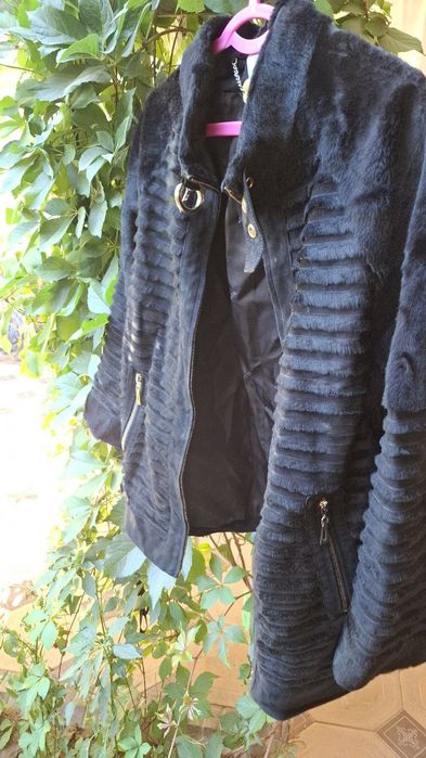 Turkiya kostyum pidjak