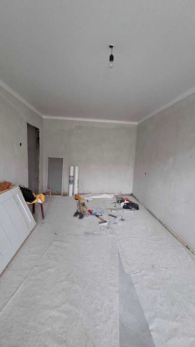 на 5 мик за 11000 2 ка