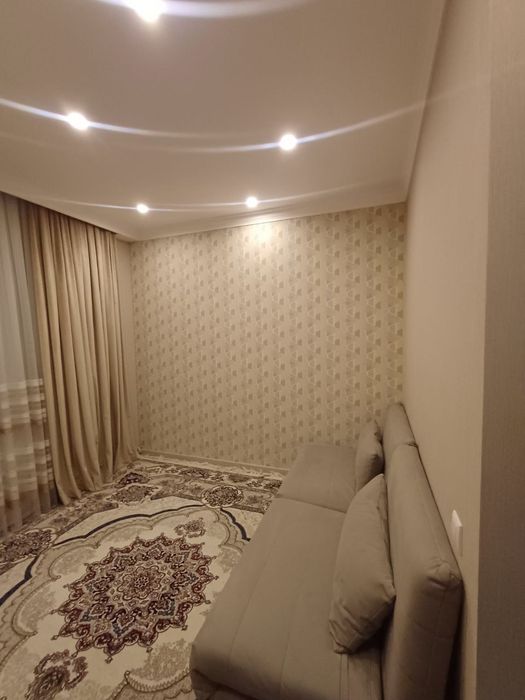 Чорсу Roison 4/4/8 Узок мудатга Берилади