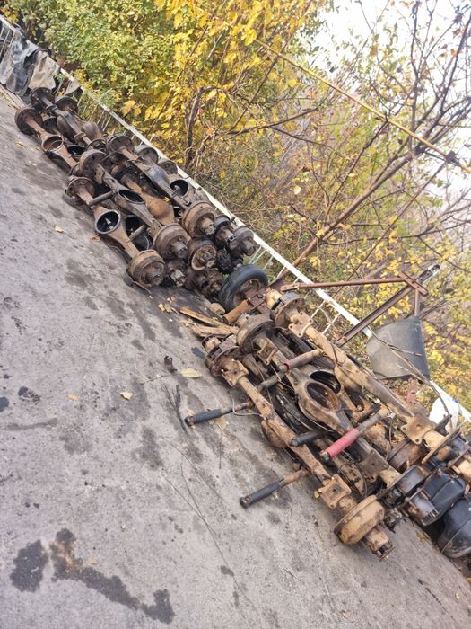 Чулок,гур,панель,рисор,матор,газель бизнес запчастей