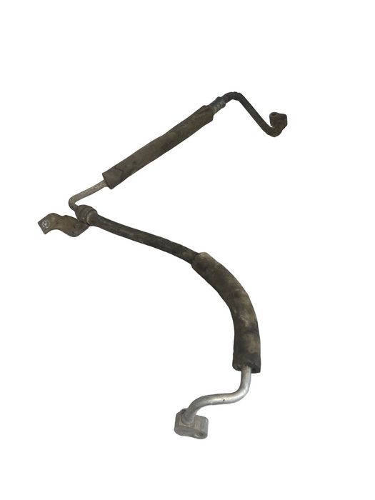Conducta Ac Toyota 4 Runner _N1_ 1987 - 1996 2.4D