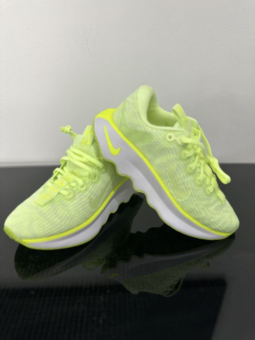 Vand adidasi nike originali