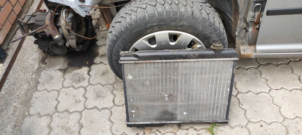 Мазда примеси запчасти