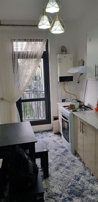 Ижарага квартира узоқ муддатга депозит мавжут