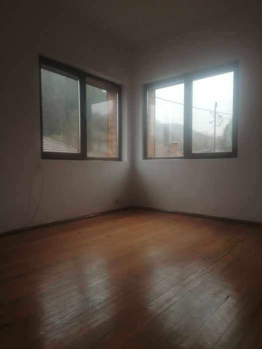 Продава се Къща в с. Дрента, Област Велико Търново - 150 кв.м за 663 €/кв.м - Снимка #12