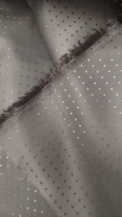 Распродажа тканей для одежды