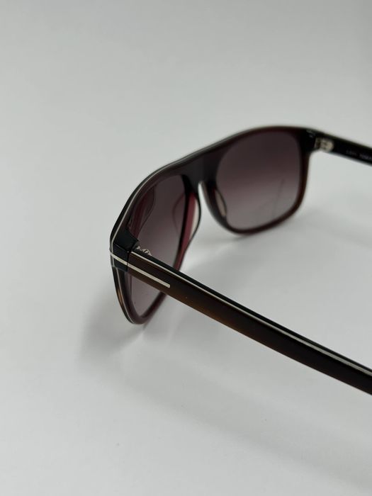 Tom Ford Alphonse