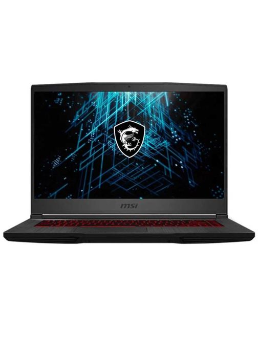 Ноутбук MSI GF63, Core i5