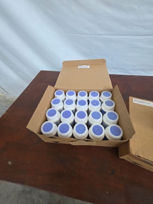 Оригинални почистващи касети/ таблетки Wiesheu Proclean