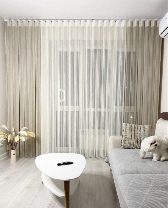 Ролл шторы Жалюзи Москитки