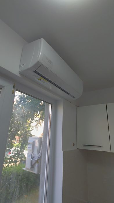 Ofer spre închiriere Garsoniera