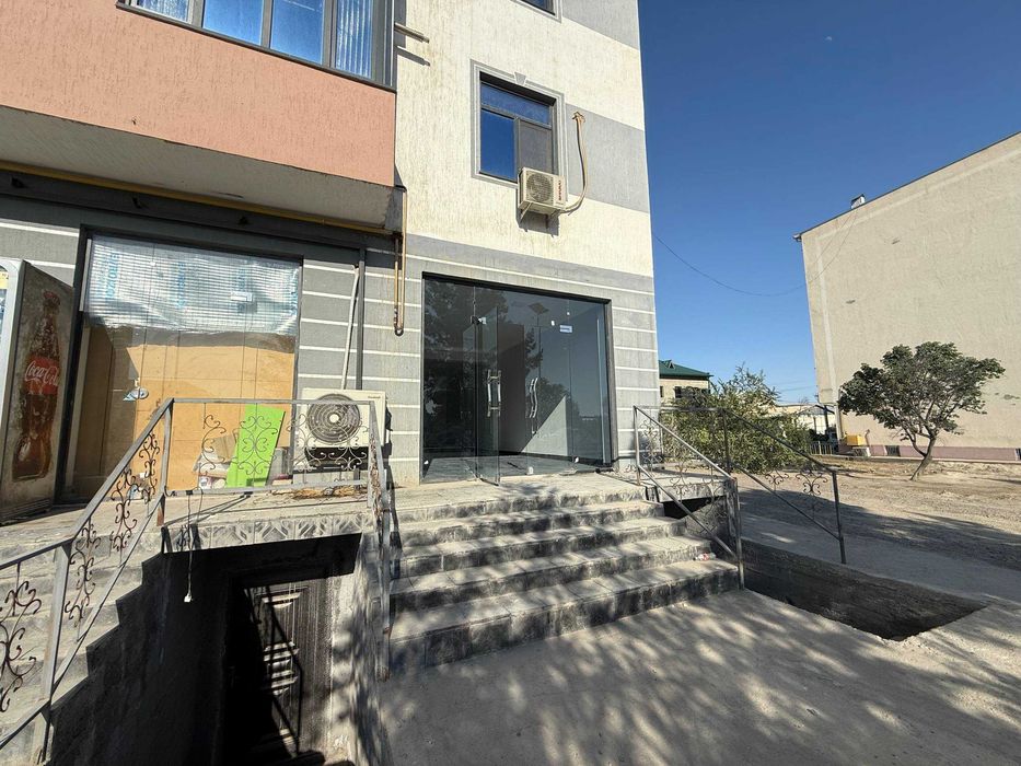 tayyor noturar do'kon zo'r narxda sotiladi #a896