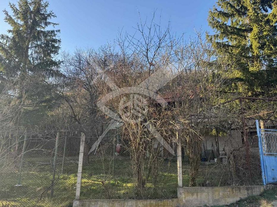 Продава се Къща в с. Владо Тричков, Област София-област - 80 кв.м за 624 €/кв.м - Снимка #5