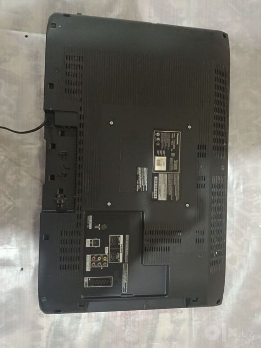 Panasonic  32 panasonic