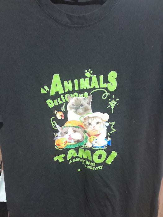 футболки с принтом