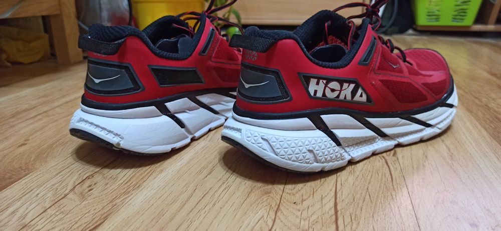 Нока №42 2/3-70лв Quechua№40-40лв Fila№42-30л Adidas №47 1/2-40