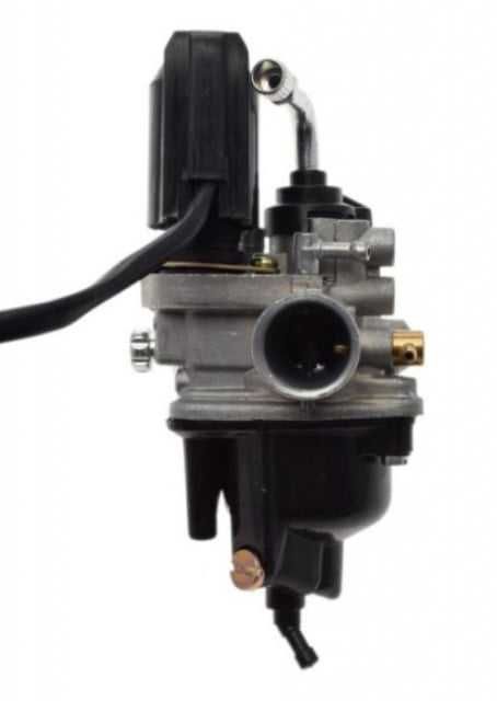 Carburator CPI GTX Soc Automat