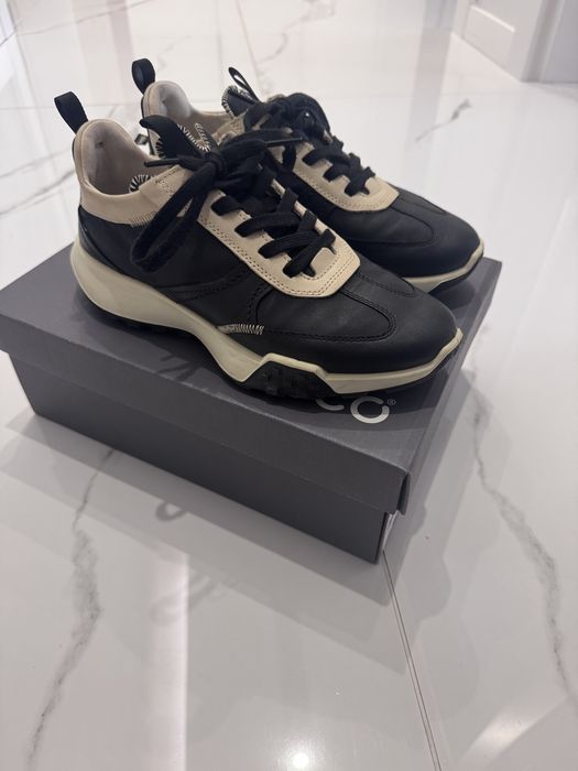 ECCO Sneakers Women