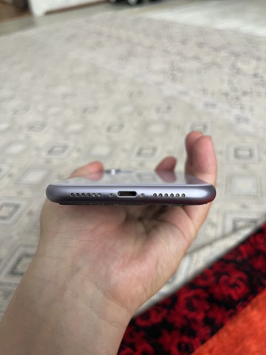 айфон 11 128 гб.