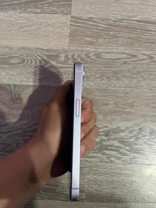 Iphone 14 utilizat