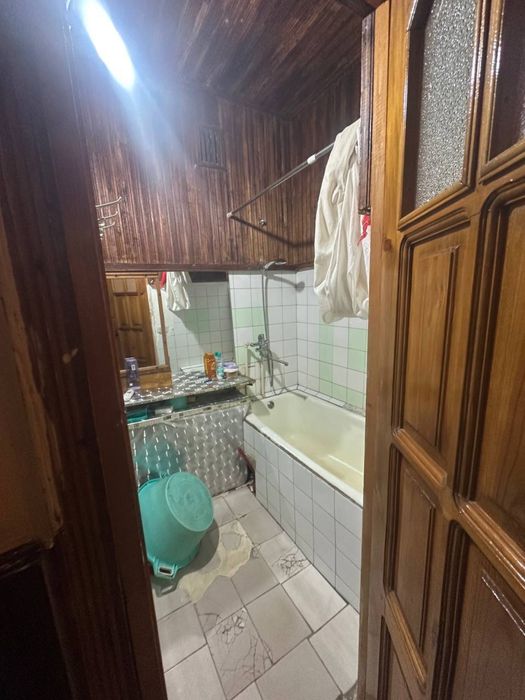 Юнусобод 18 кв 2/9/9