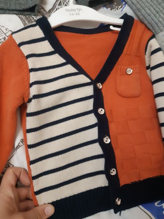 Вещи одежда от 1.5года до 3х лет