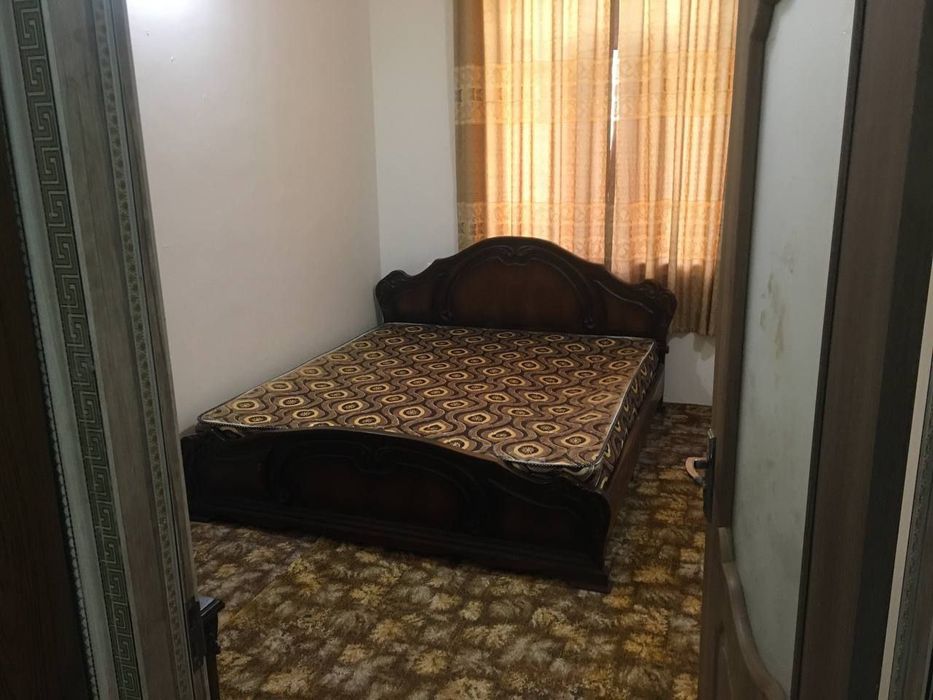 Квартира Арендага берилади