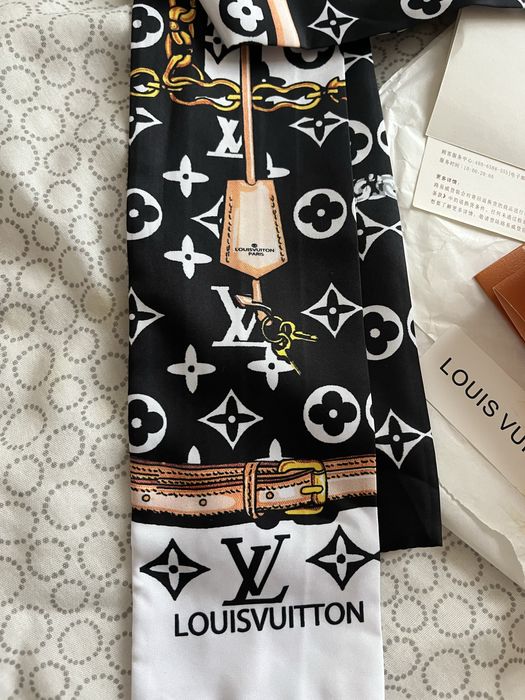 Шалче Louis vuitton