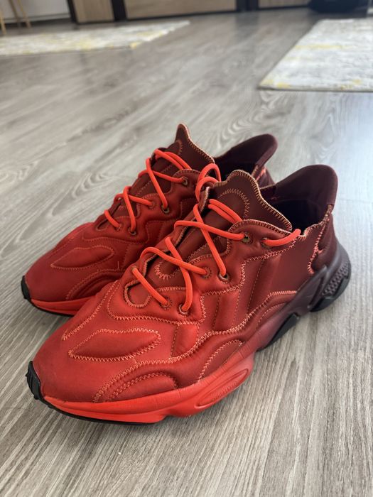 Adidas Ozweego Sport