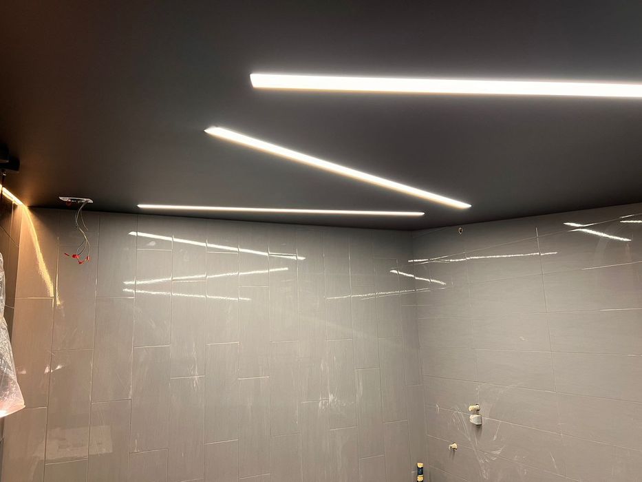 Натяжные потолки Natyajnoy potolok Natijnoy patolok