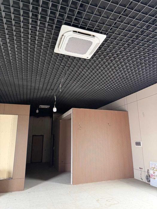 Нотурар жой  кўчмас мулк аренда