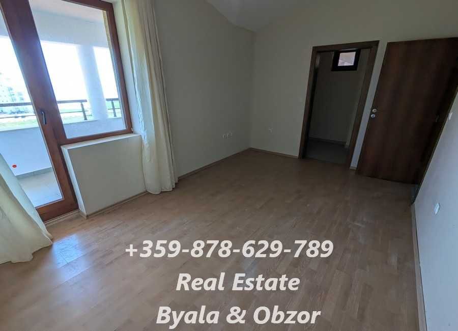 Продава се Двустаен апартамент в Обзор - 88 кв.м за 921 €/кв.м - Снимка #12