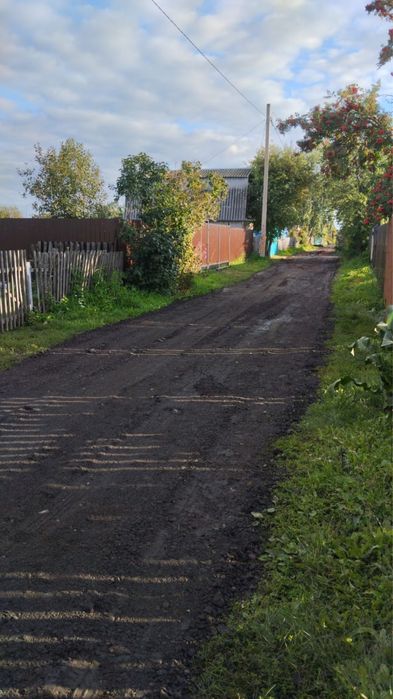 Дача ,дачное общество "Ракета»