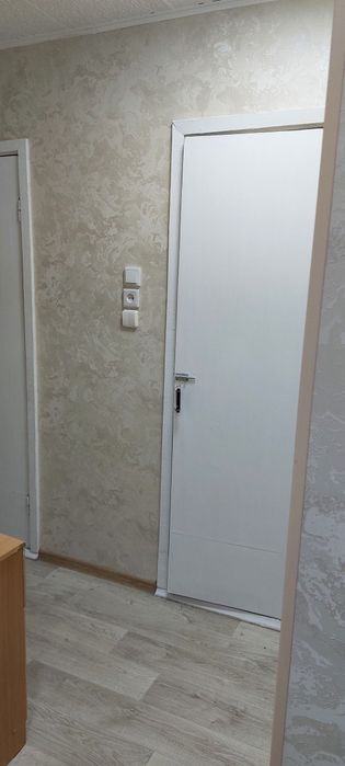 Сдам 1 комн. 8 мкр.